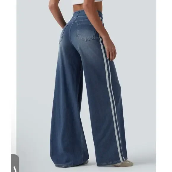 Sold - Picture 3 of 9